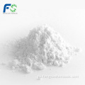 CPE высококачественный хлорированный полиэтилен CPE